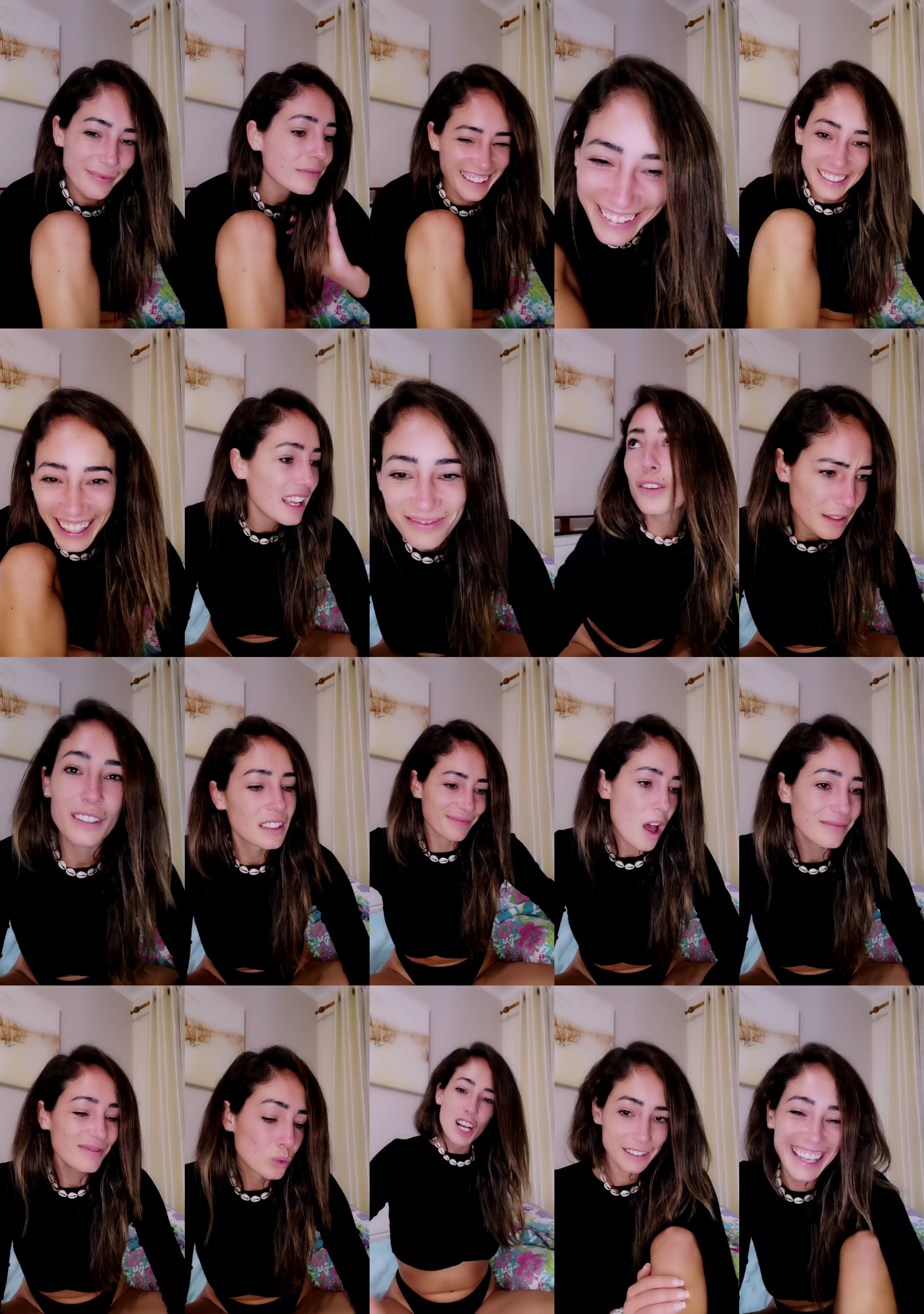 SweetAlegra  05-11-2021